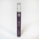 Kvapusis vanduo L'appel Escentric EDP moterims/vyrams, 17 ml