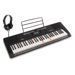 sintezatorius MAX Rhapsody61L