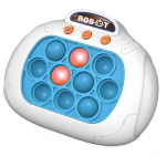 Elektroninis žaidimas Pop It