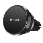 Telefono laikiklis Yesido C214