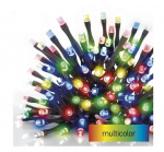 Kalėdinė girlianda 100LED, 8 m