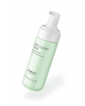 Veido putos Kiko Milano, 150 ml.
