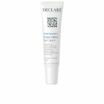 Eye Contour Declar&eacute; HYDRO BALANCE 15 ml