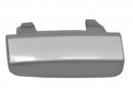 VW ATLAS traukimo akies dangtelis originalus 3CM807155AV3