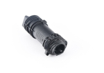 BMW G30 priekinės galvos atramos "Crash-Active" remonto rinkinys Originalus 52107485998