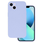 Vennus Lite - iPhone 14 Plus, &scaron;viesiai violetinė