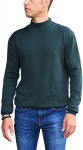 Viadi Polo Megztinis Vyrams Green 400/07/GREEN 400/07/GREEN/L