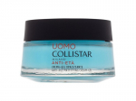 Matizuojantis veido kremas - gelis Collistar, 50 ml