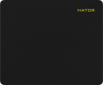 Hator HTP-021 Tonn Evo