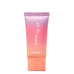 Benefit Dew La La Liquid Glow Highlighter skysta &scaron;vytėjimo suteikianti priemonė, atspalvis: Luna, 25 ml