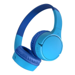 BELKIN - Produkto modelis : S