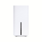 TP-Link NX200 5G AX1800