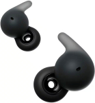 Sony WF-L910B LinkBuds ausinės, juodos