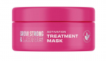 Lee Stafford - Grow Strong & Long Activation Treatment Mask 200 ml