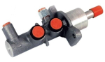 Stabdžių pagrindinis cilindras OPEL Astra G Zafira A 903633 905338 905339