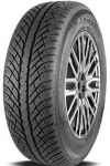 Cooper Discoverer Winter 225/55R17 101 V XL,