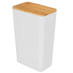 Makaronų dėžė SORTLY, 1,75 l