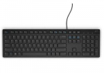 Dell KB216