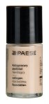Makiažo pagrindas Paese Moisturizing 300, 30 ml, 300