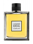 Tualetinis vanduo vyrams Guerlain L'homme Ideal, 150 ml
