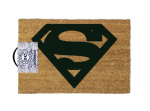 Durų kilimėlis Superman 60 x 40&nbsp;cm