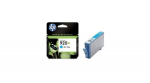 HP 920XL CD972AE