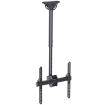 TV laikiklis Techly 309333 32-55&rdquo;