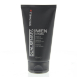 Plaukų formavimo gelis Goldwell Dualsenses vyrams 150 ml