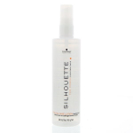 Lanksčios fiksacijos plaukų losjonas Schwarzkopf Professional Silhouette Lotion 200 ml