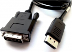 Unitek Y-5118BA