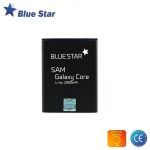 Akumuliatorius telefonui BlueStar I8260 Core Li-Ion 2000 mAh Analog EB-B150AE