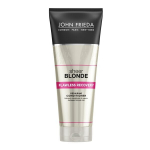 Atkuriamasis kondicionierius &scaron;viesiaplaukėms John Frieda Sheer Blonde Hi-Impact 250 ml