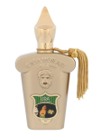 Kvapusis vanduo Xerjoff Casamorati 1888 Lira EDP moterims 100 ml