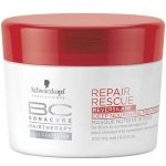 Atkuriamoji plaukų kaukė Schwarzkopf Professional BC Bonacure Repair Rescue Reversilane 200 ml