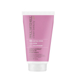 Nenuplaunama kaukė dažytiems plaukams Clean Beauty Color Protect leave-in Treatment, 150ml