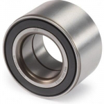 Būgno guolis 250x40 45887.11 BBS 3972 RRS-2 KNOTT 47306