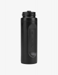 LIFESTRAW PEAK SERIES &ndash; MEMBRANE MICROFILTER REPLACEMENT WHITE