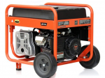 Elektros generatorius KowaL Polska A19 PRO 11500W