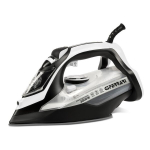 Lygintuvas G3FERRARI G40024 (3000W)