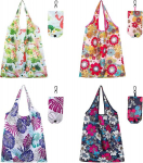 Pirkinių krep&scaron;ys Tote Bags