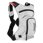 USWE MTB Hydro 3L Hidrosomas - Baltas