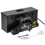 Elektrinis armatūros pjūklas Vevor 1000W 4&ndash;20mm