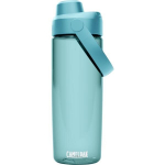 Gertuvė Camelbak CamelBak Thrive Chug 0,75L Cove