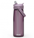 Gertuvė CamelBak Thrive Flip Straw 0,75L Purple Sky