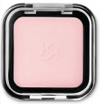 Akių &scaron;e&scaron;ėliai Kiko Milano Smart, Matte Magnolia, 1.8 gr