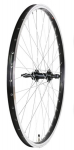 26" Galinis dviračio ratas MDR