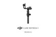 DJI Care Refresh+ Ronin-S - kodas