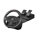 Žaidimų ratas PXN-V900 (PC / PS3 / PS4 / XBOX ONE / SWITCH)