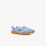 Batai vaikams VivoBarefoot Gaia Toddlers 135440-03, mėlyni