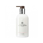 Kūno Losjonas - Molton Brown - Rabarbarai ir Rožės - 300 ml - Drėkinantis - Visų tipų odai